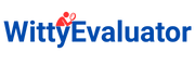 WittyEvaluator