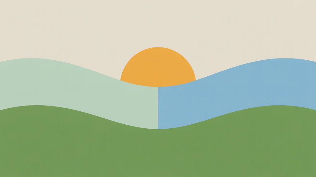 vigrx plus pricing options